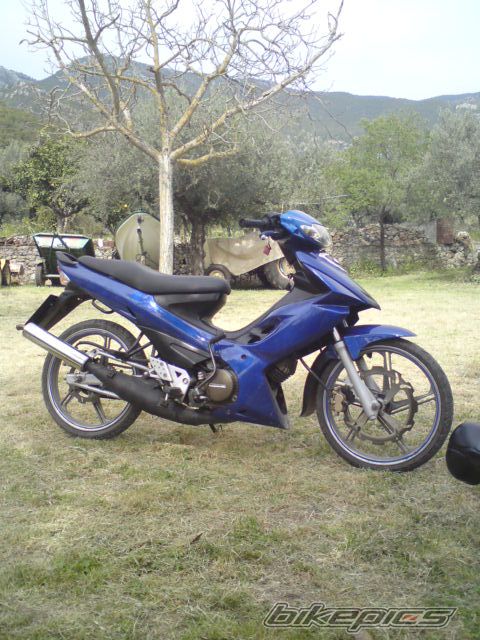 Bike Photo 1636272