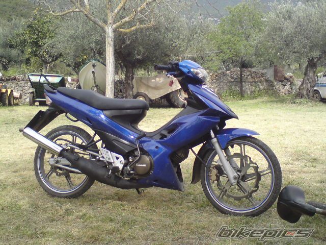 Bike Photo 1636273