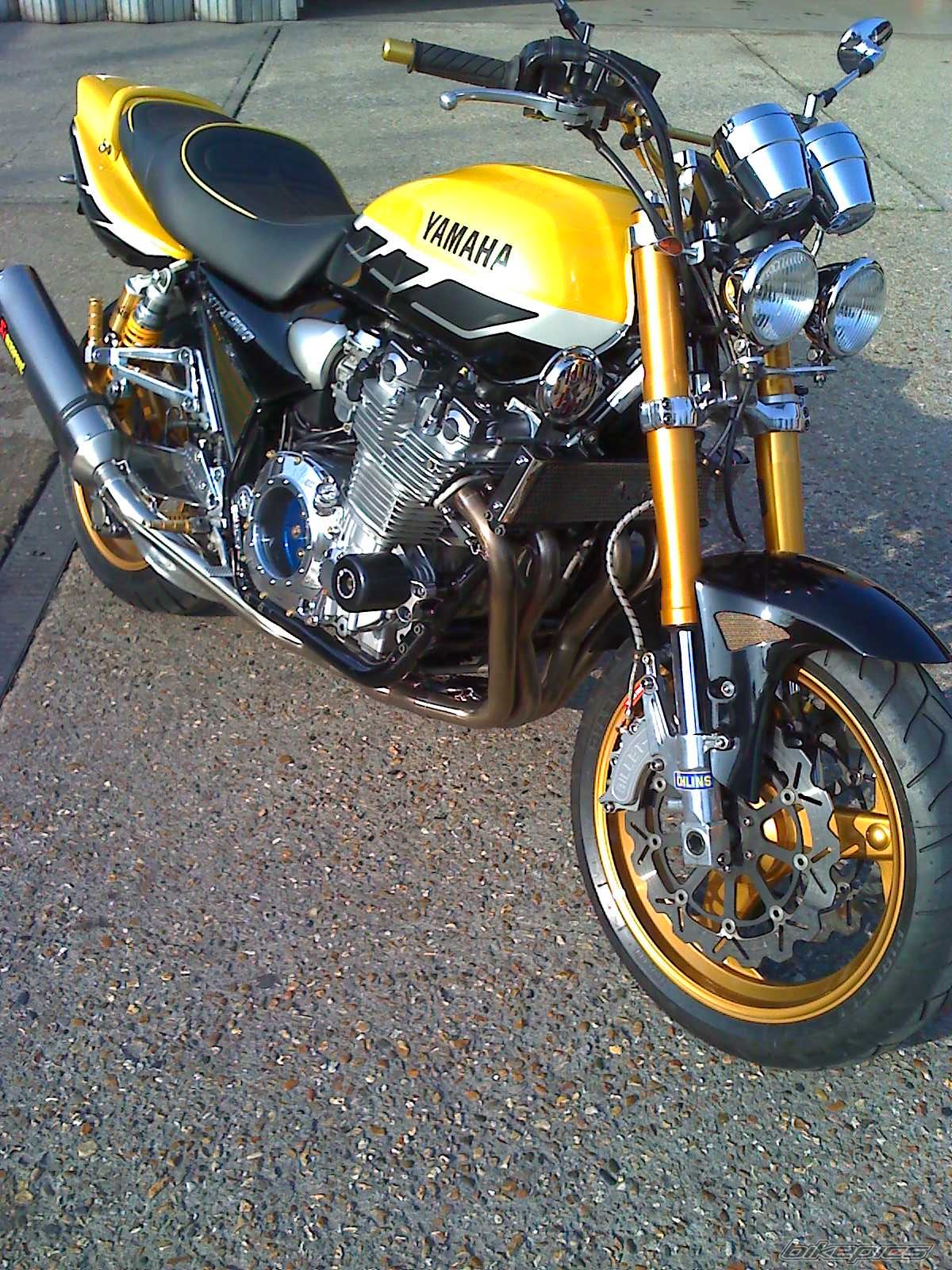 Bike Photo 1636275