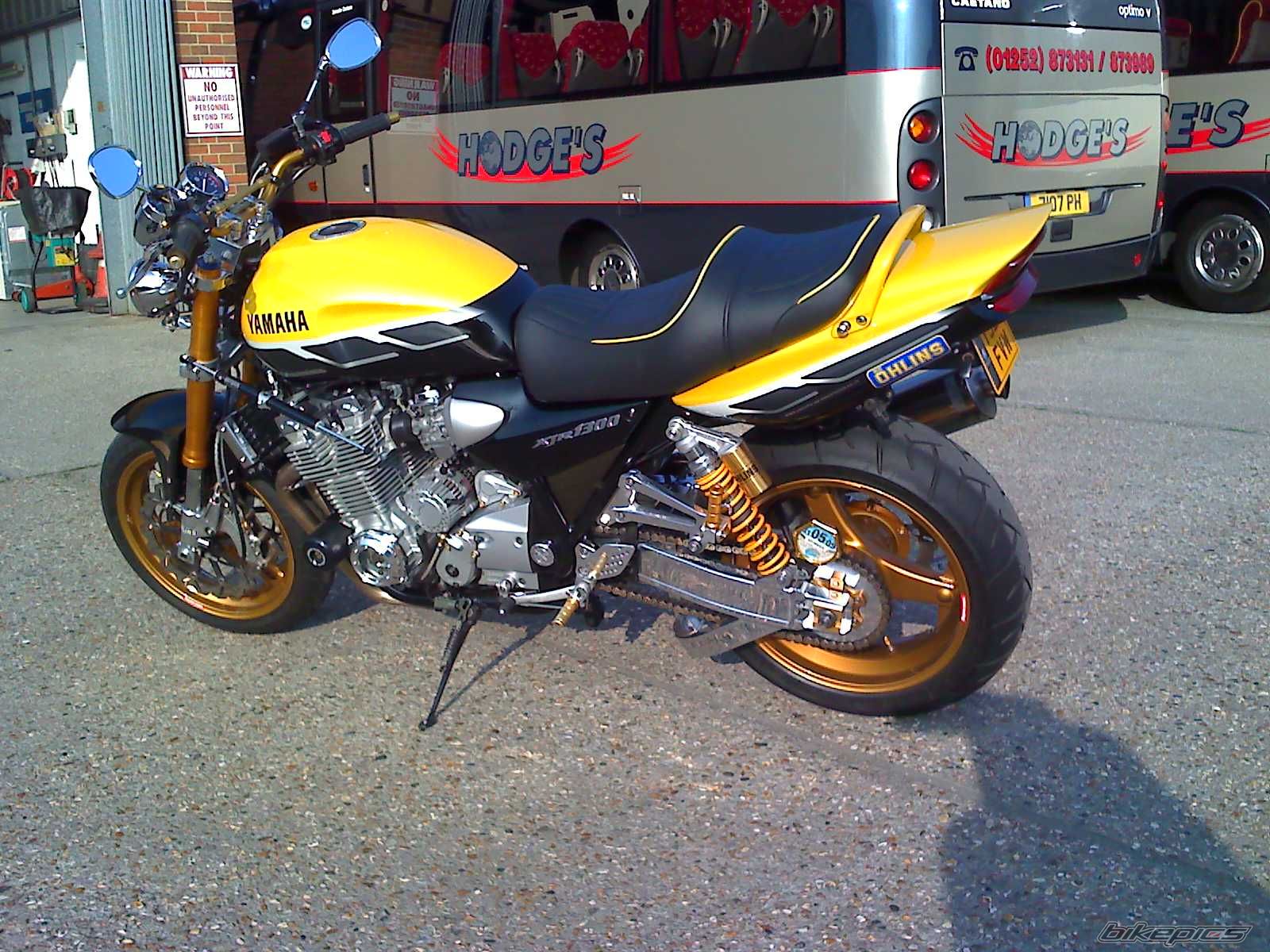 Bike Photo 1636278