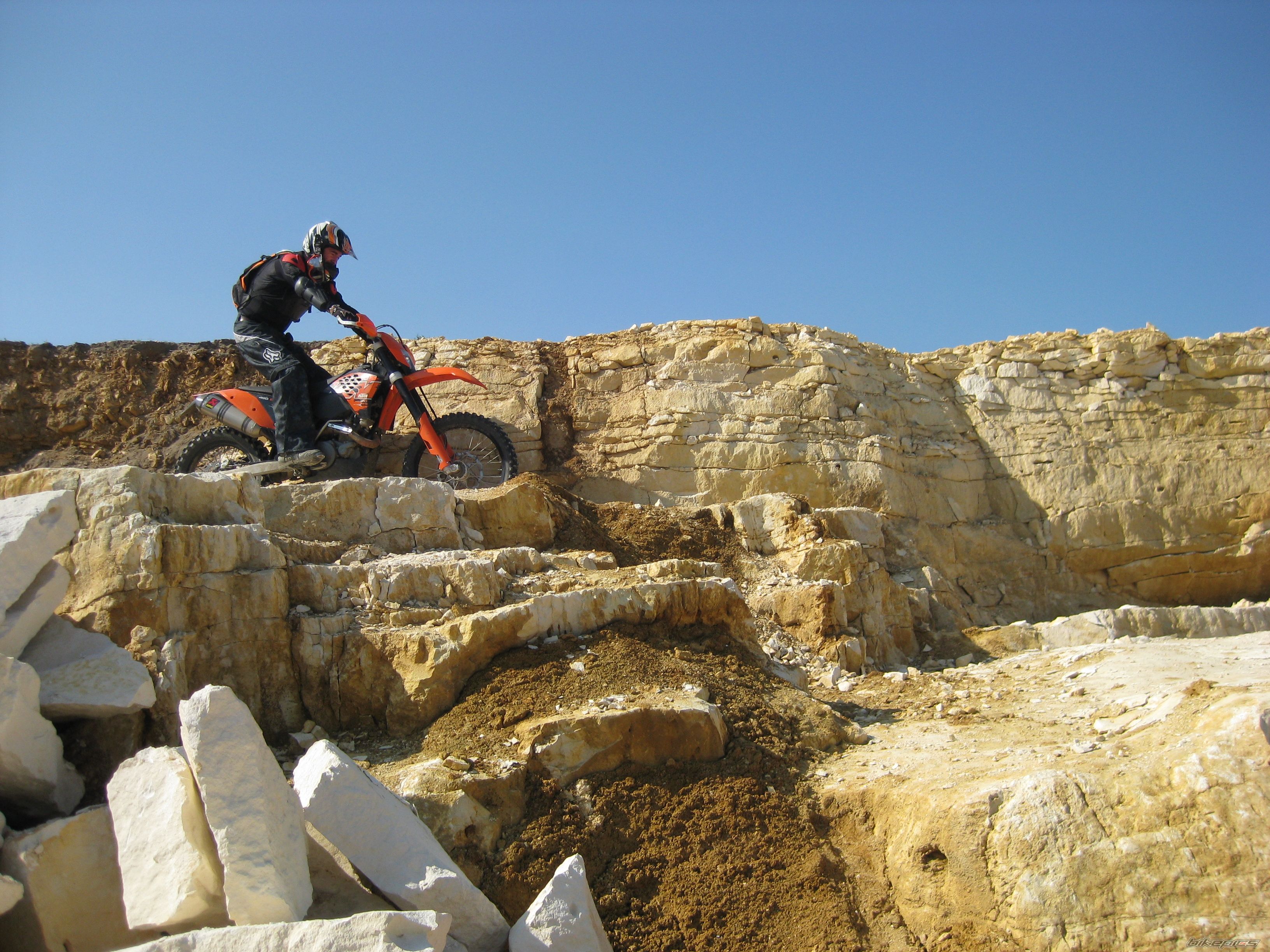Bike Photo 1636281