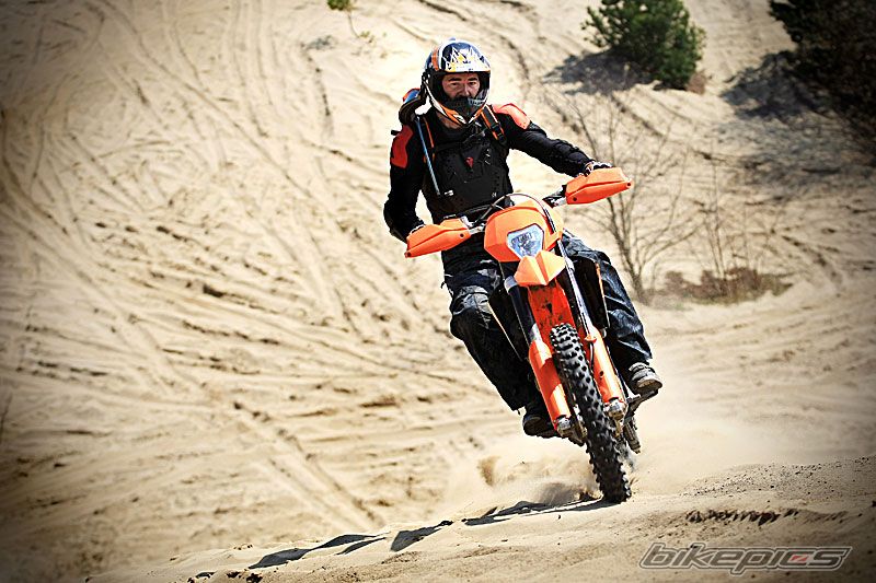 Bike Photo 1636283