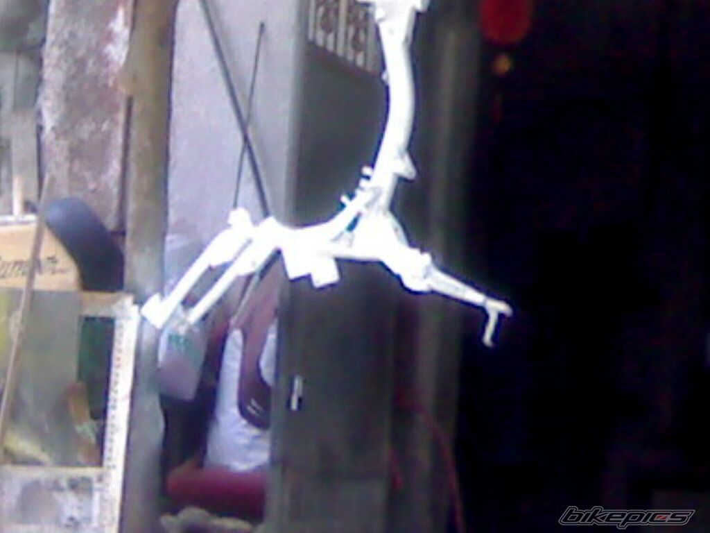 Photo 1636286