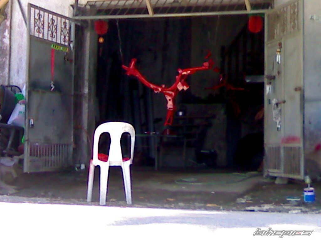 Photo 1636294