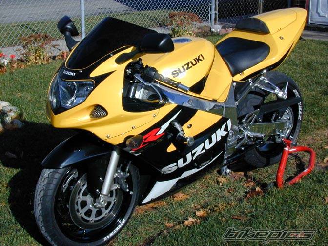 Photo 16363