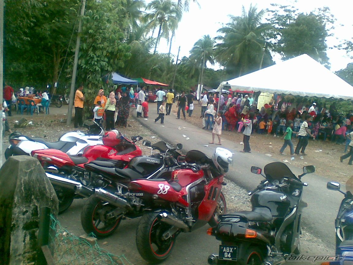 Photo 1636301