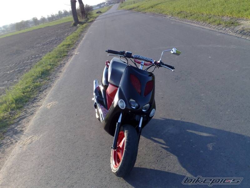 Photo 1636302