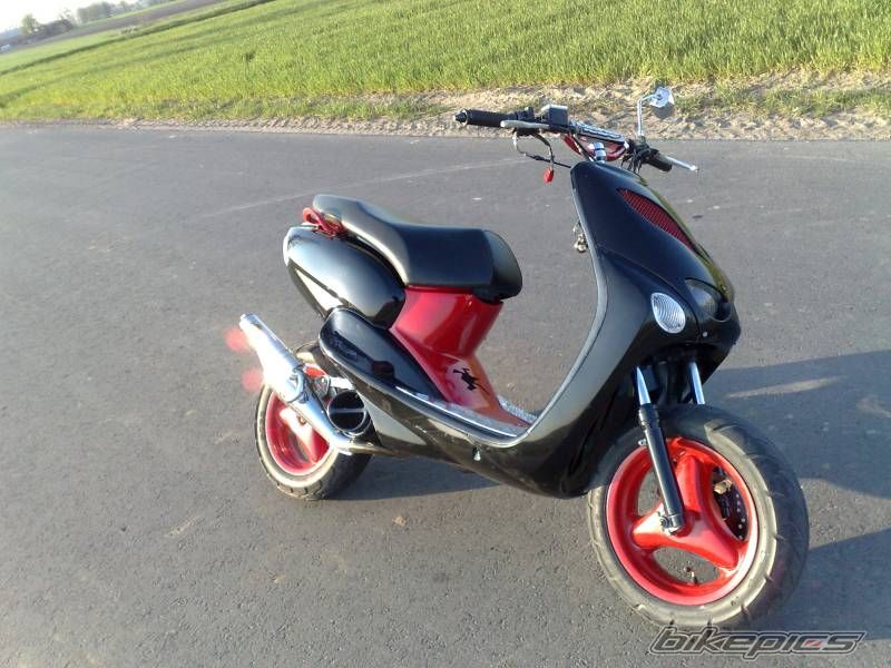 Photo 1636304