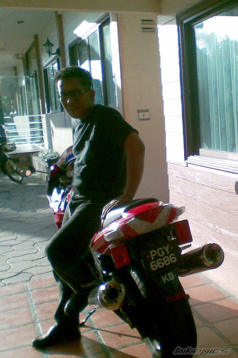 Photo 1636306