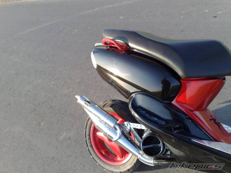 Photo 1636308