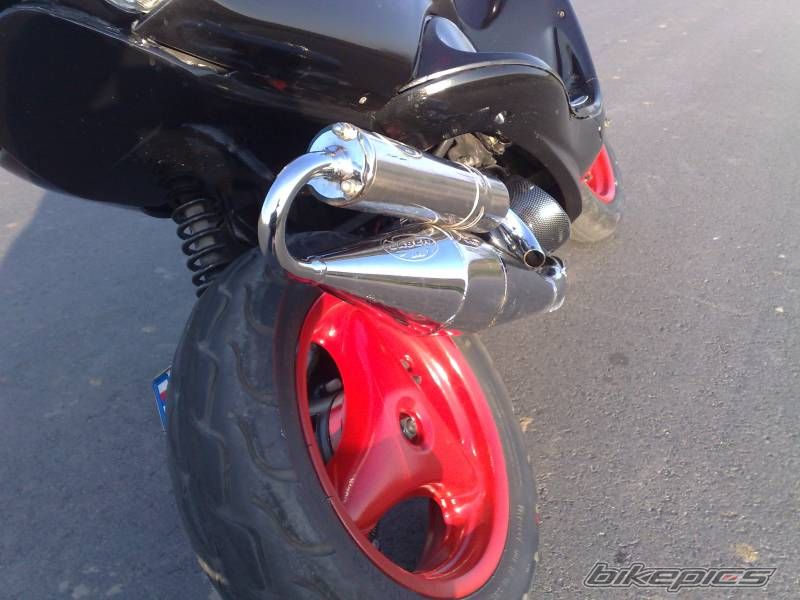 Photo 1636310