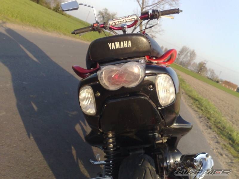 Photo 1636313