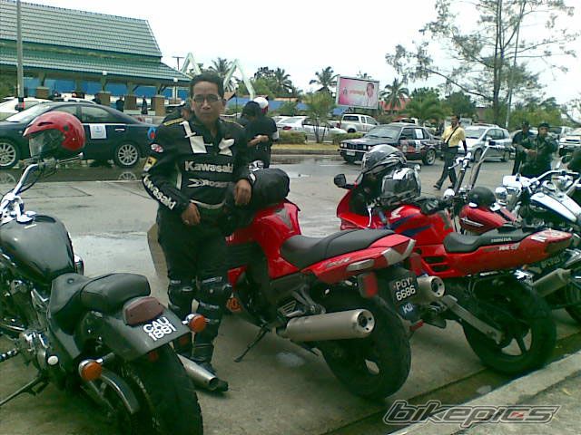 Photo 1636314