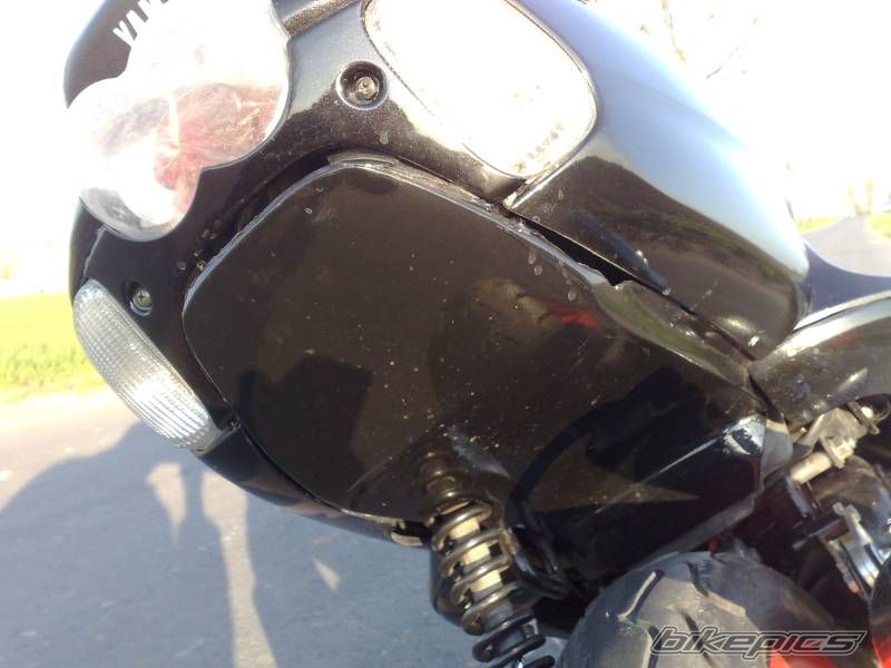 Photo 1636315
