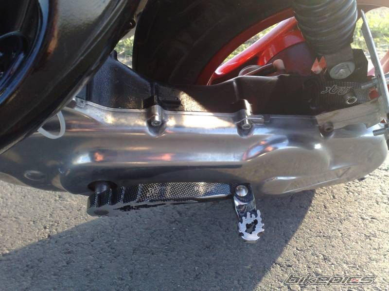 Bike Photo 1636318