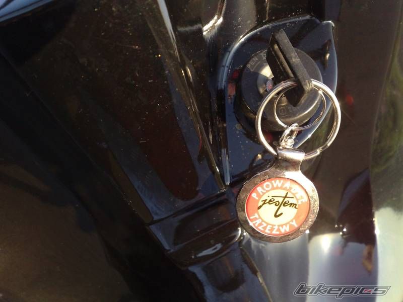 Bike Photo 1636320