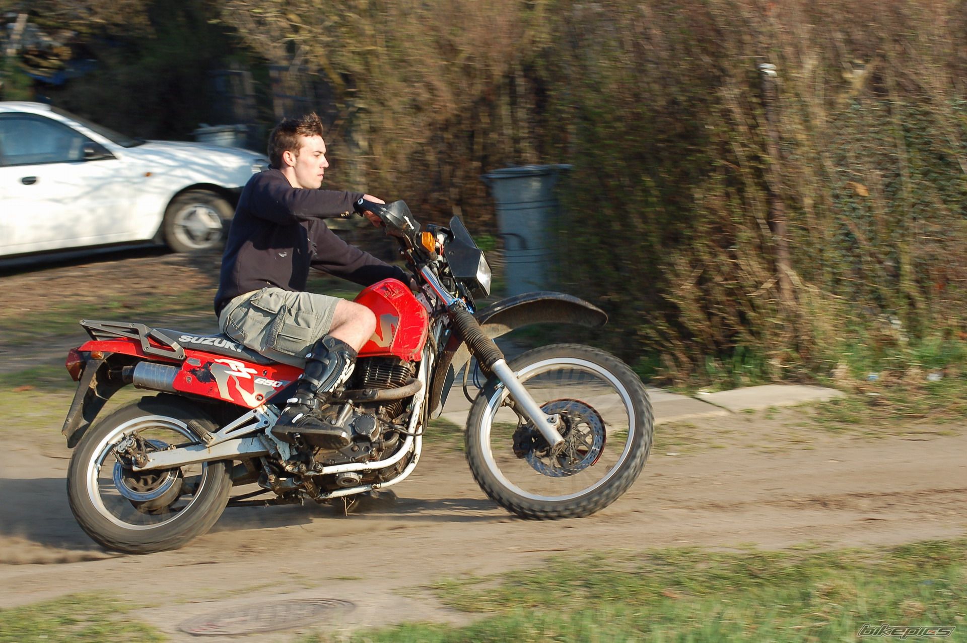 Photo 1636321