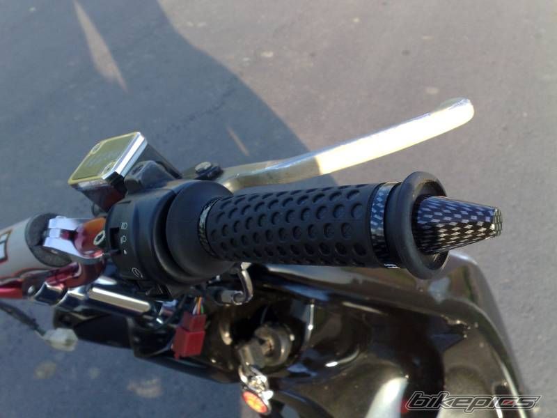 Bike Photo 1636323