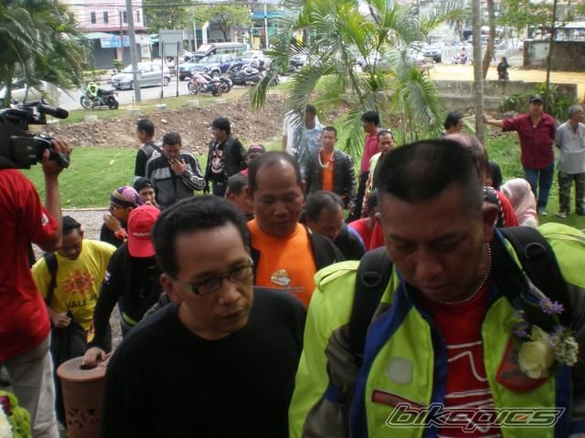 Photo 1636324