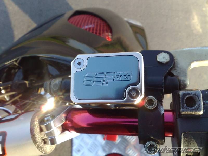 Bike Photo 1636325