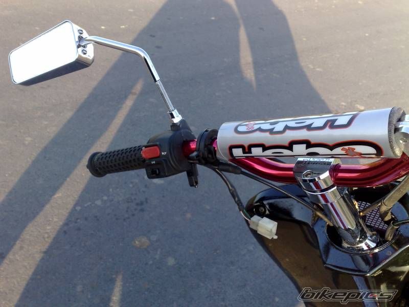 Bike Photo 1636326