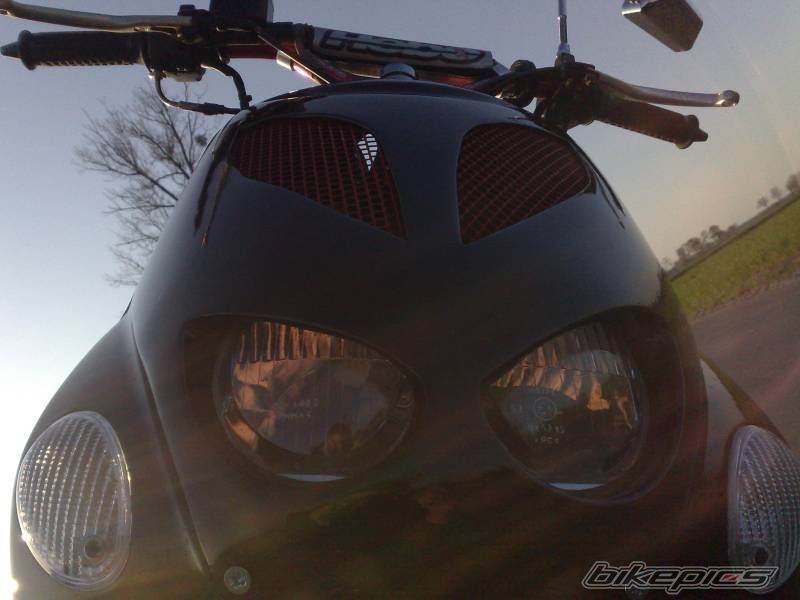 Bike Photo 1636327
