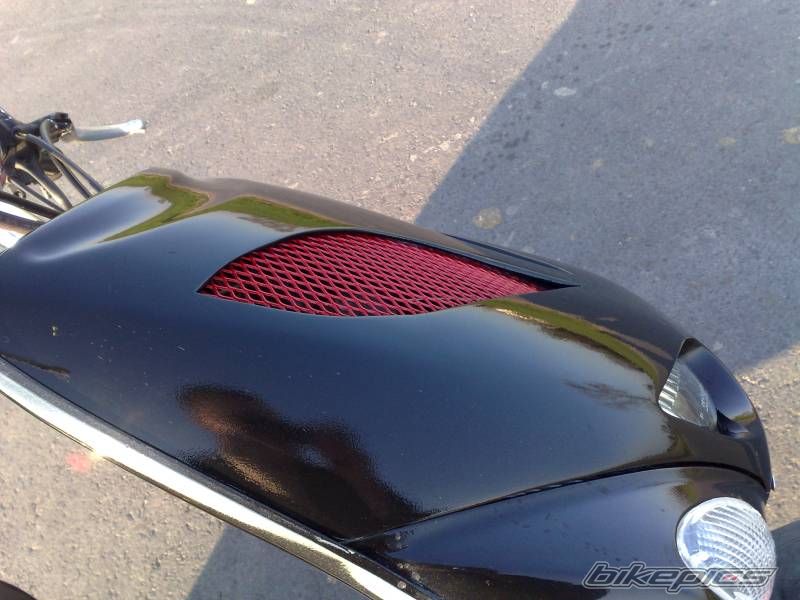 Bike Photo 1636328