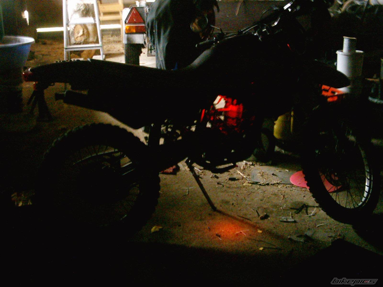Photo 163633