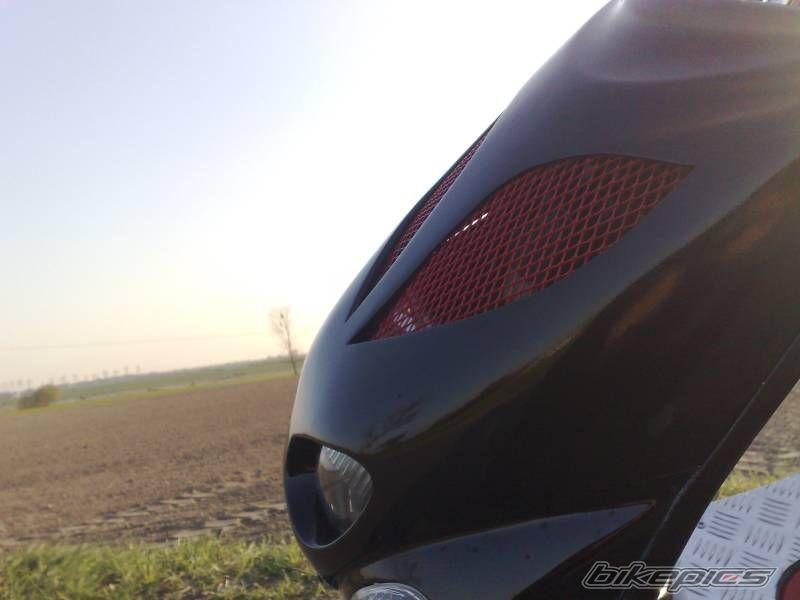 Bike Photo 1636330