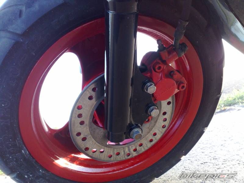 Bike Photo 1636331