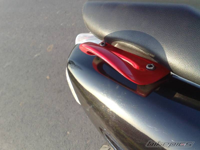 Bike Photo 1636333