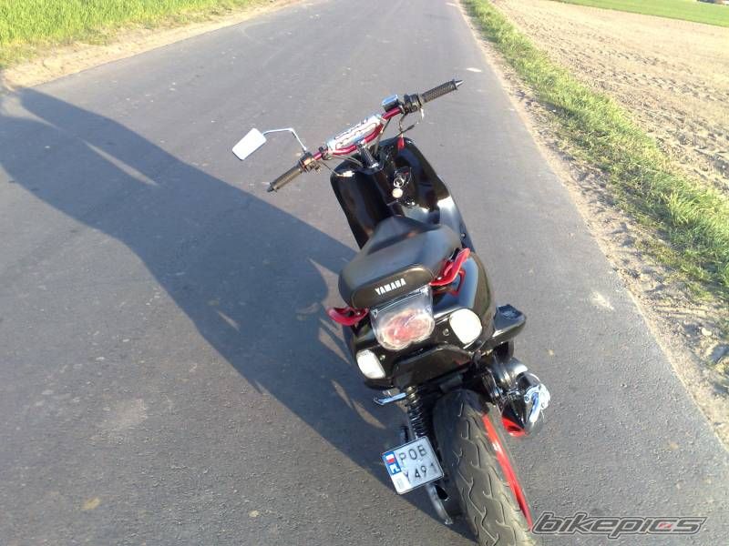 Bike Photo 1636334