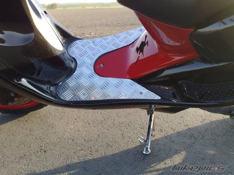 Bike Photo 1636335