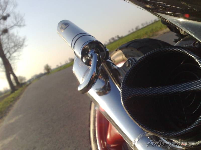 Bike Photo 1636338