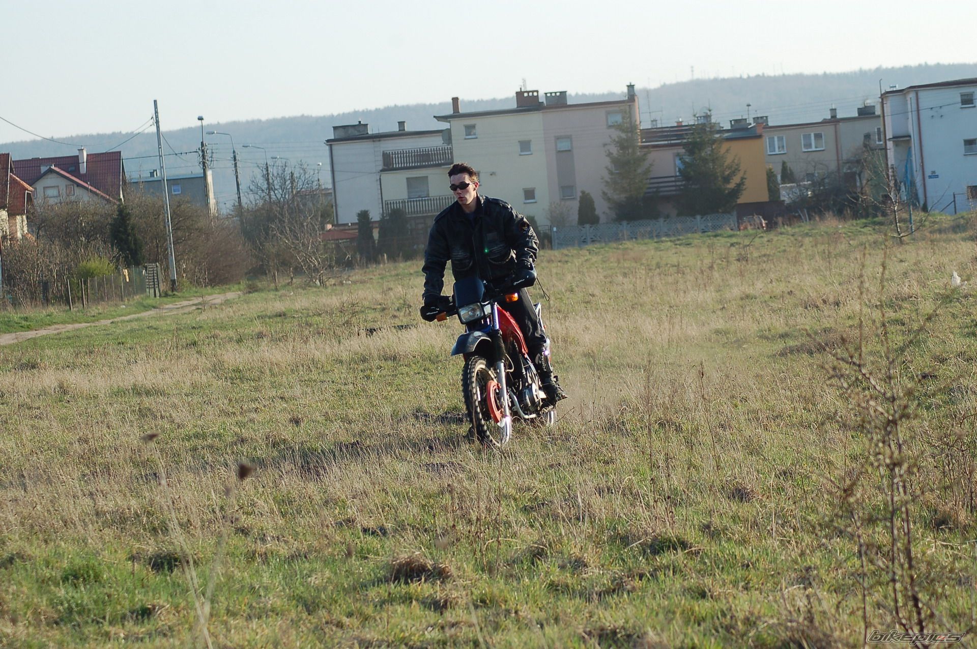Photo 1636339