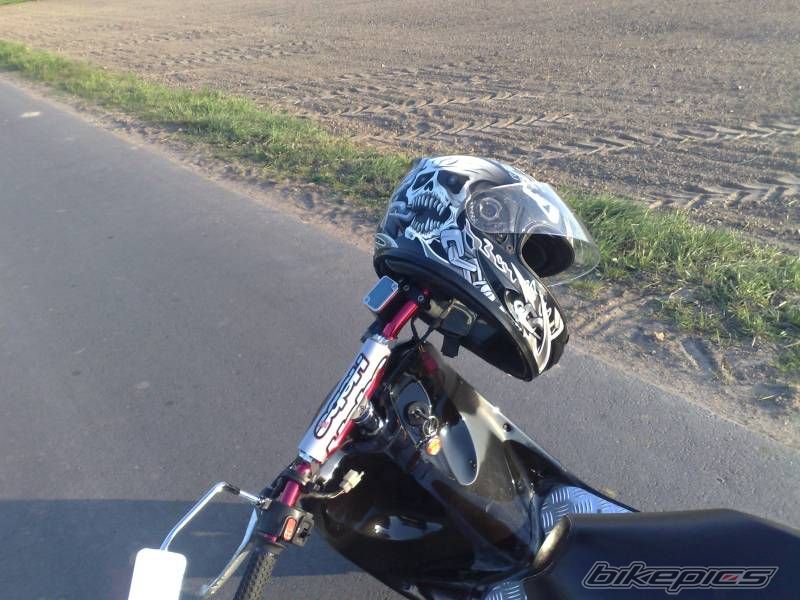 Bike Photo 1636340