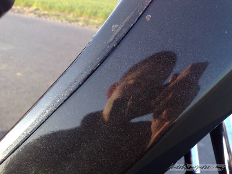 Bike Photo 1636341