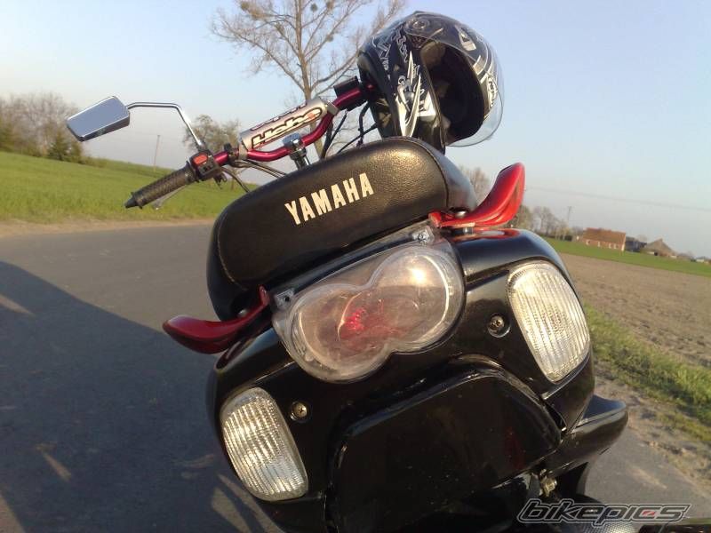 Bike Photo 1636343