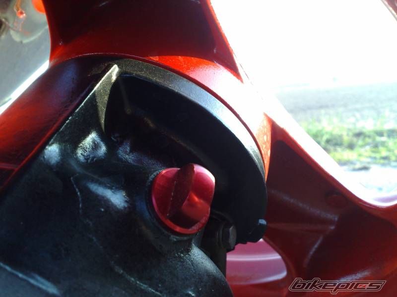Bike Photo 1636344