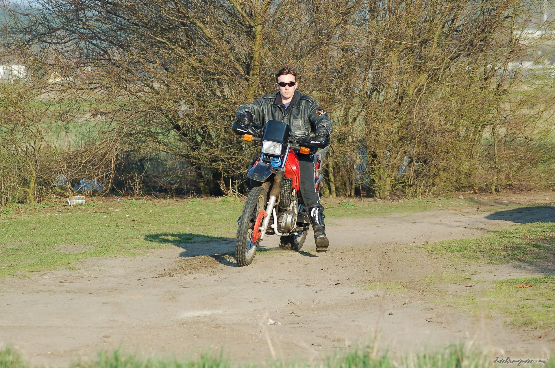 Photo 1636347