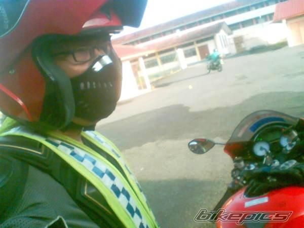 Photo 1636348