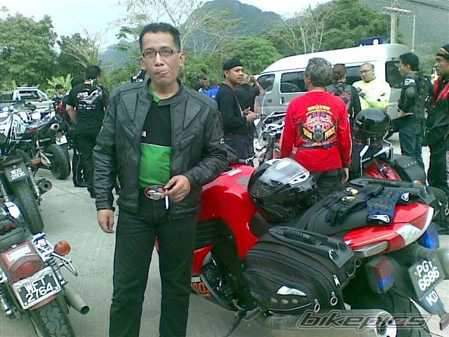 Photo 1636358
