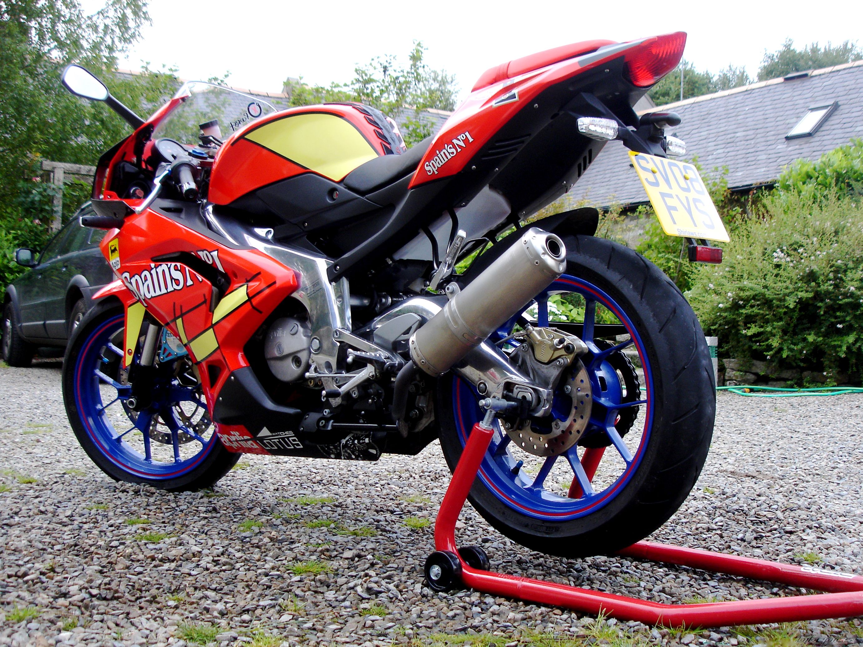 Bike Photo 1636370
