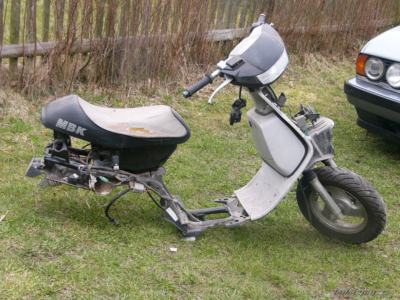 Bike Photo 1636382