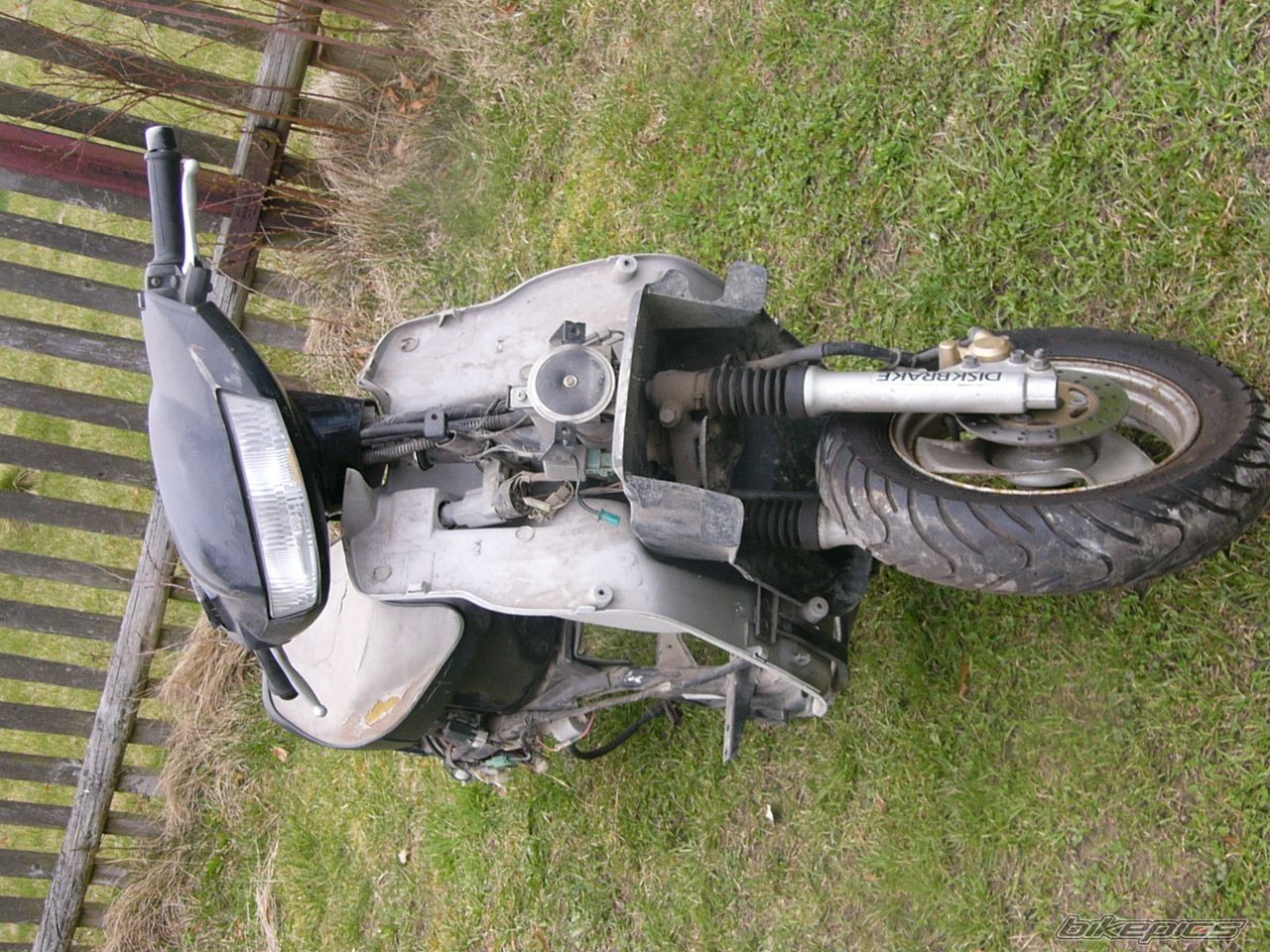 Bike Photo 1636385