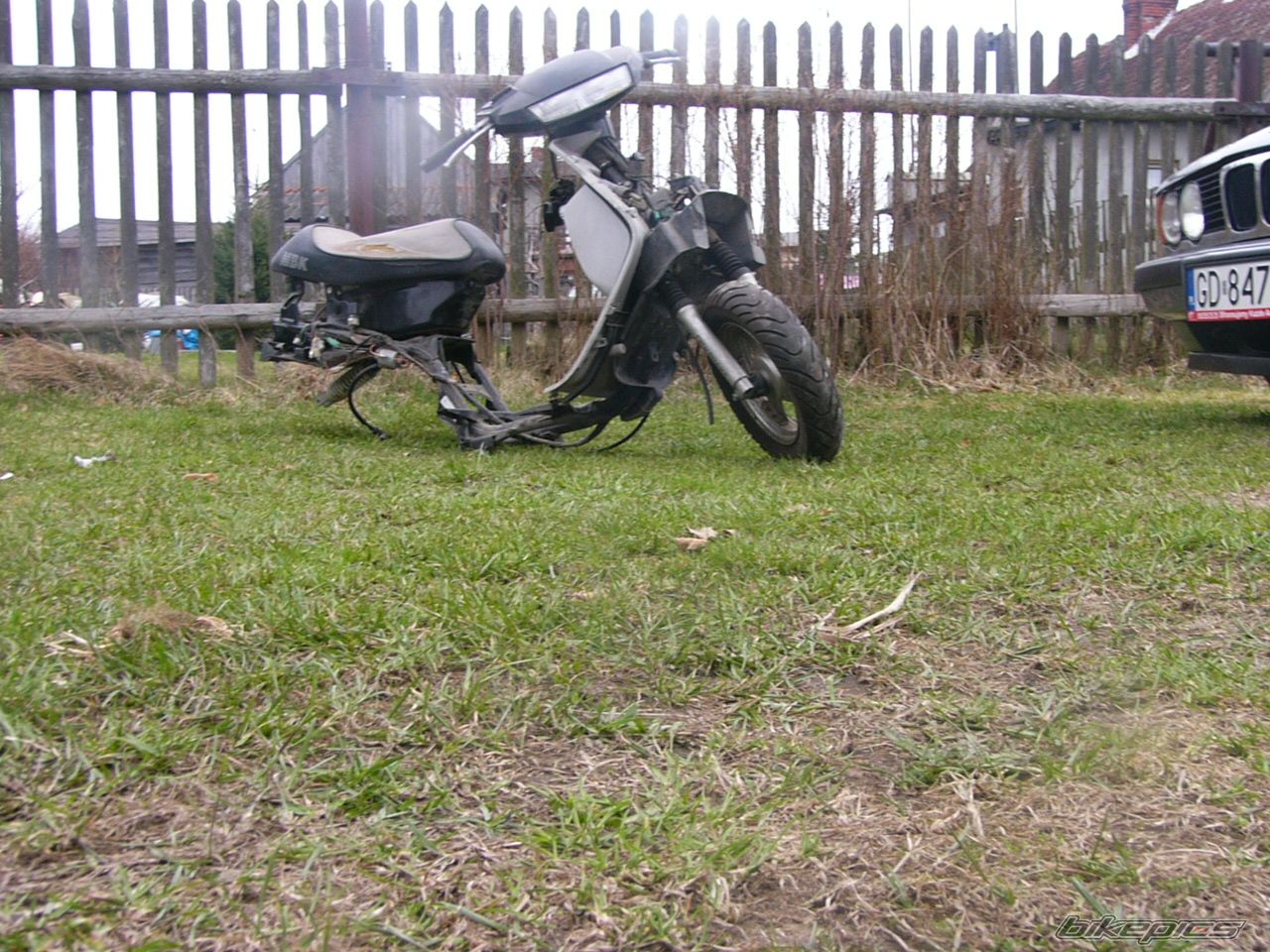 Bike Photo 1636388