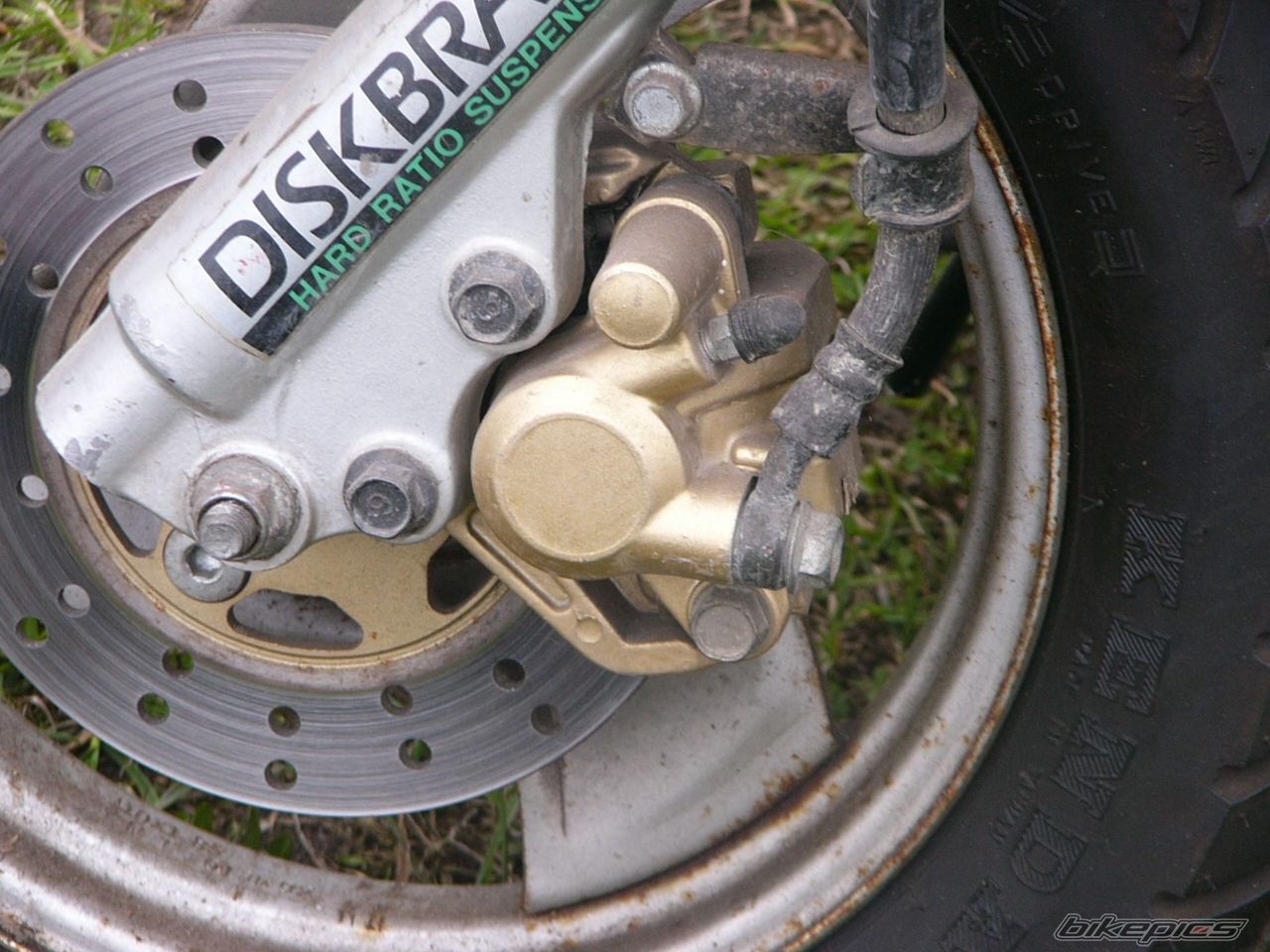 Bike Photo 1636392