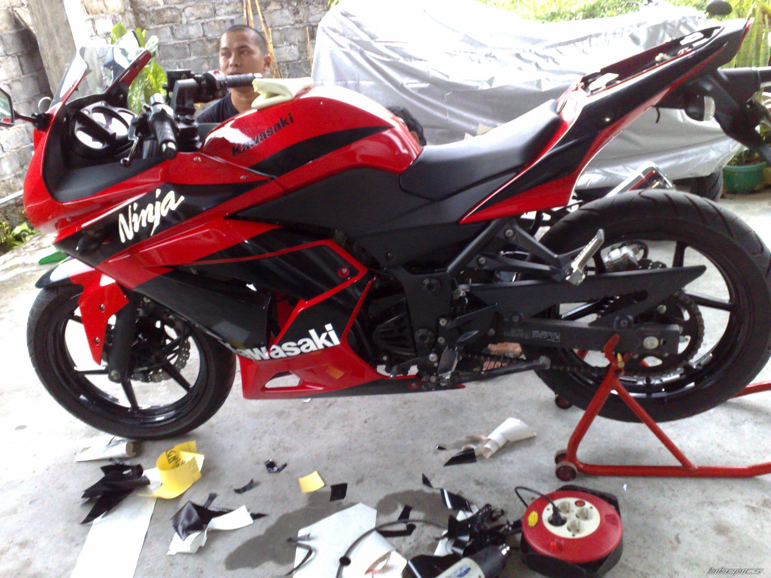Photo 1636394