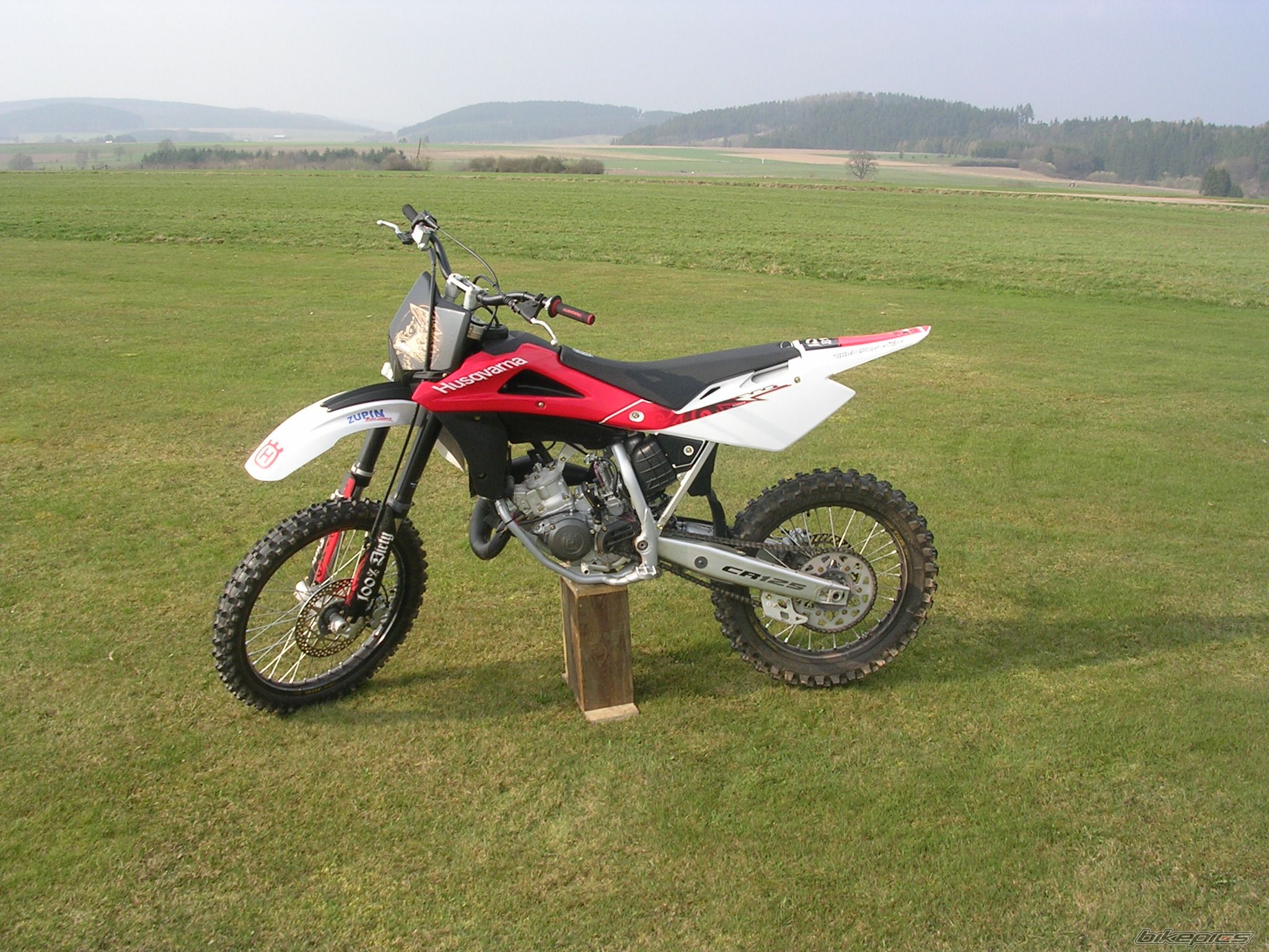 Photo 1636399