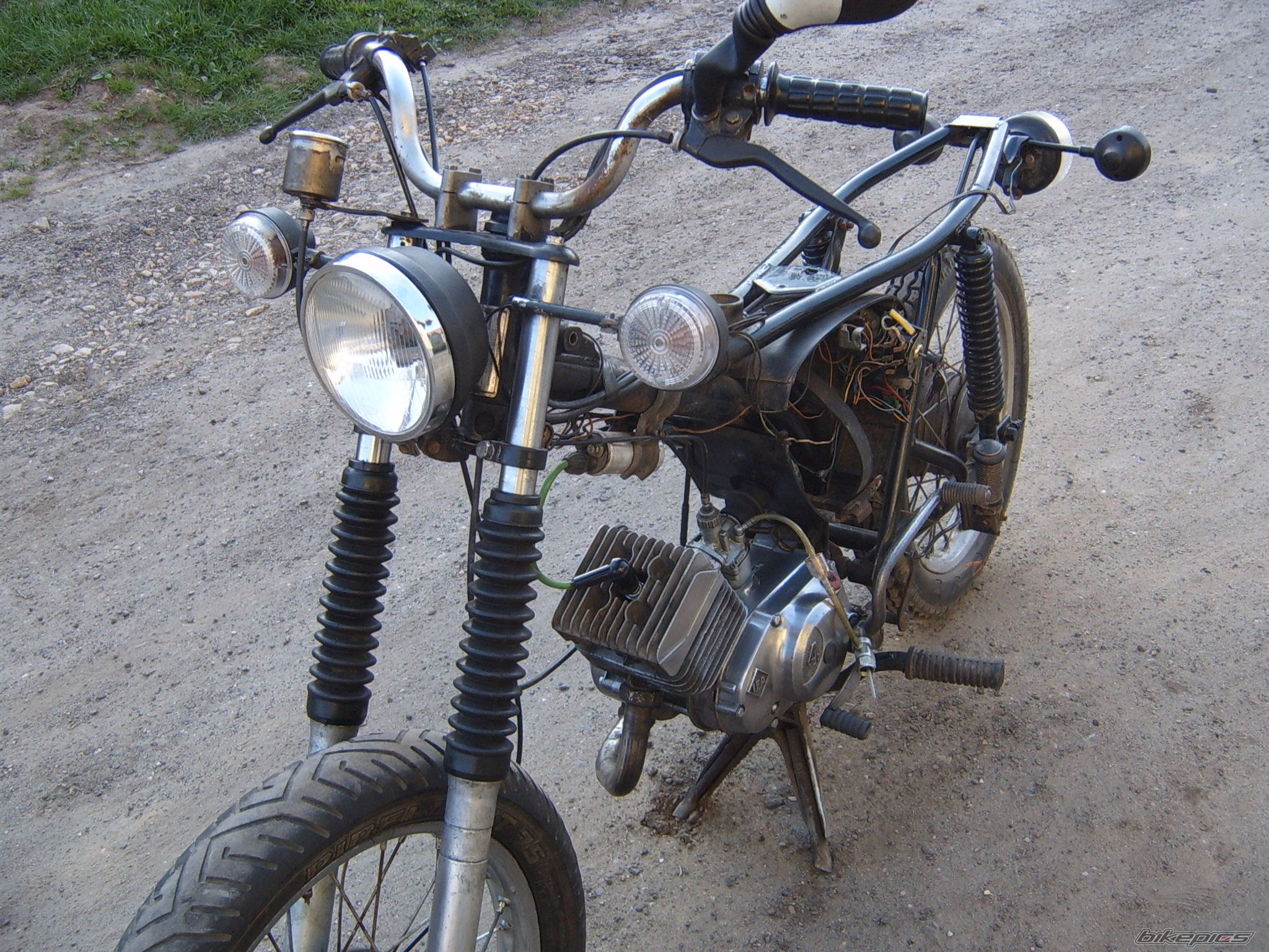 Photo 1636408